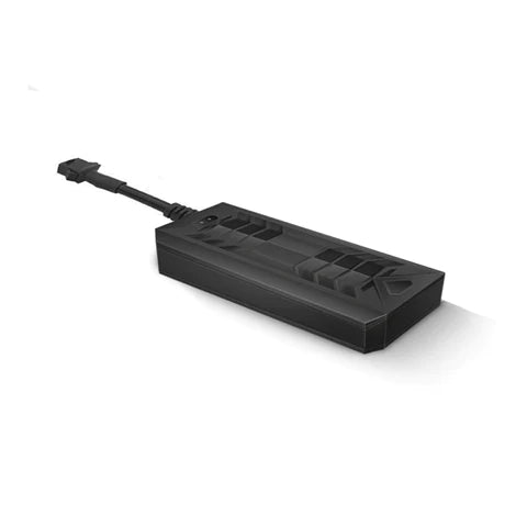 4G TK806 COUPE HUILE ET ELECTRICITE FONCTIONS