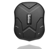4G TK905-G Voice Monitoring