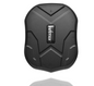 4G TK905-G Voice Monitoring