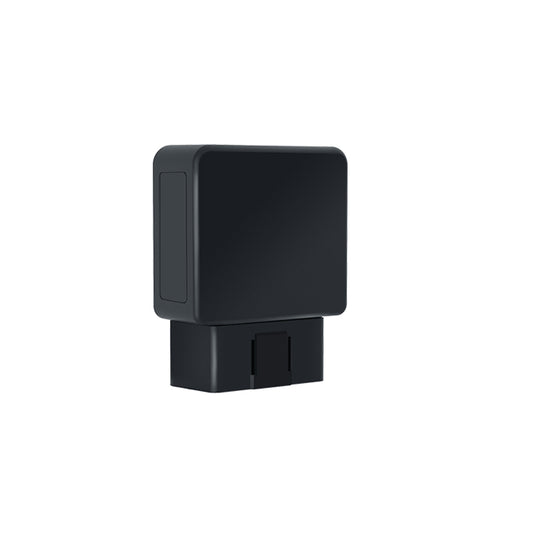 TK 816 SA Version OBD