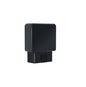 TK 816 SA Version OBD