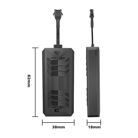 4G TK806 COUPE HUILE ET ELECTRICITE FONCTIONS
