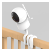 CAMERA Support de lit pour Bebe