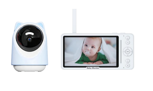 CAMERA BEBE TV-BM630-5U-2MP