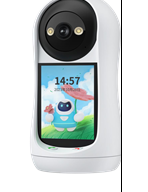 CAMERA Q23 Video  Calling WIFI Camera V380 Pro app