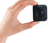 GPS TRACKER 4G TK S1