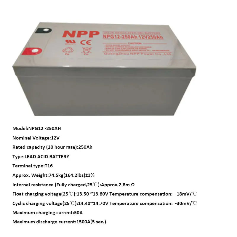 Solar System For Home Complete Kit 4000W 4KW 5000W 5KW 6000W 6KW 220V 230V On&Off Grid System Hybrid Storage Solar Inverter MPPT