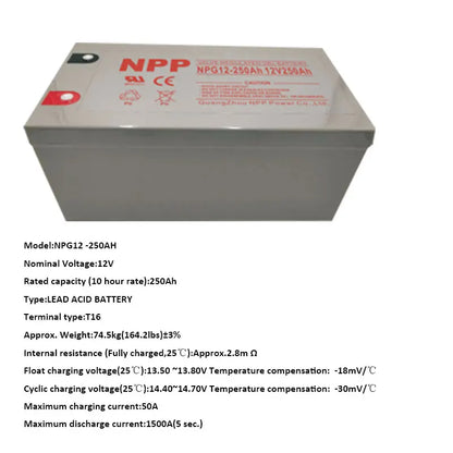 Solar System For Home Complete Kit 4000W 4KW 5000W 5KW 6000W 6KW 220V 230V On&Off Grid System Hybrid Storage Solar Inverter MPPT